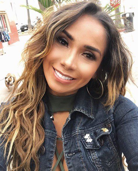 diana maux|Diana Maux Biography: Net Worth, Children, Parents, Age,。